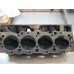 #BE06 CYLINDER HEAD For 75-89 CHEVROLET P30  7.4
